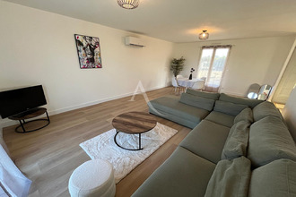 achat maison prayssac 46220