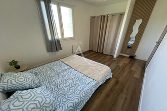achat maison prayssac 46220