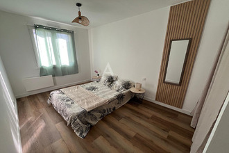achat maison prayssac 46220