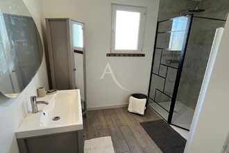 achat maison prayssac 46220