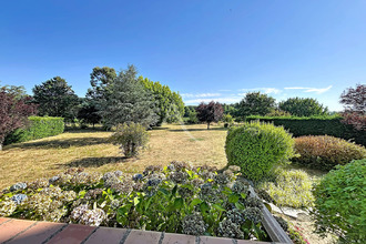 achat maison prayssac 46220