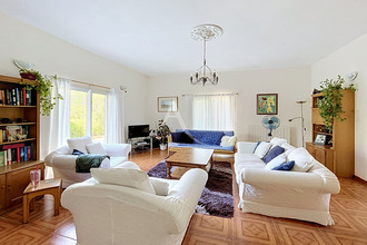 achat maison prayssac 46220