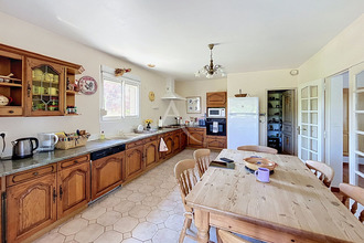 achat maison prayssac 46220