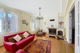 achat maison prayssac 46220