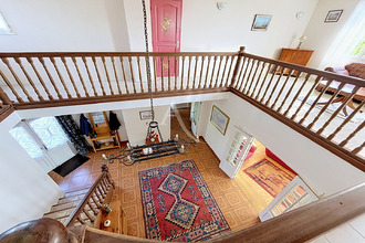 achat maison prayssac 46220