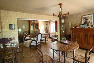 achat maison prayssac 46220