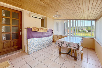 achat maison prayssac 46220