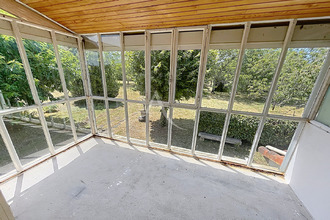 achat maison prayssac 46220