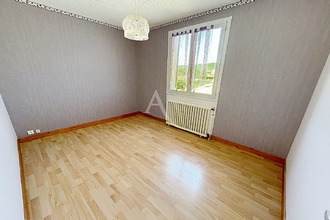 achat maison prayssac 46220