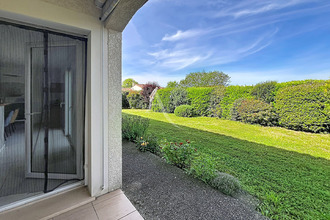 achat maison prayssac 46220