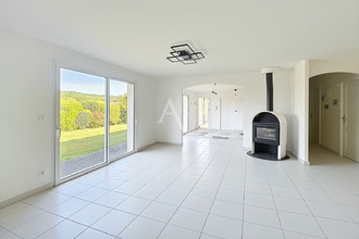 achat maison prayssac 46220