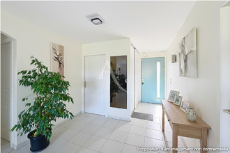 achat maison prayssac 46220