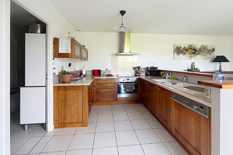 achat maison prayssac 46220