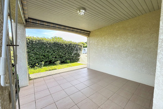 achat maison prayssac 46220