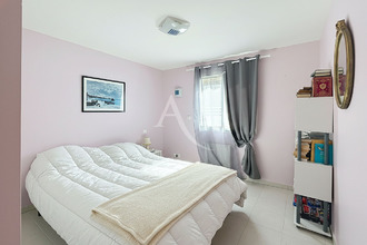 achat maison prayssac 46220