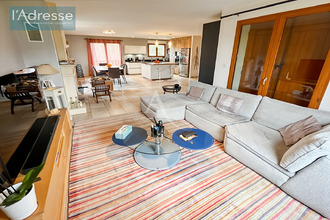 achat maison prayssac 46220