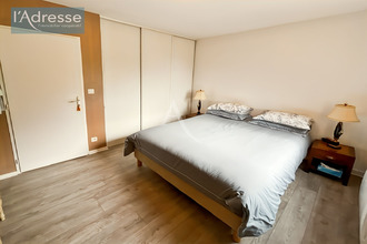 achat maison prayssac 46220