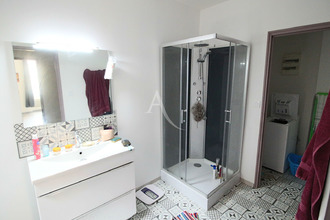 achat maison prayssac 46220