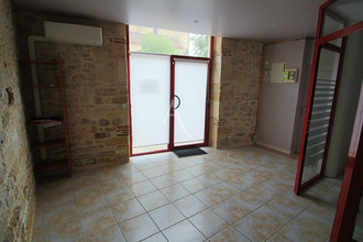 achat maison prayssac 46220