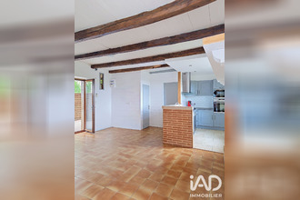 achat maison prayssac 46220