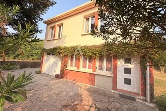 achat maison prayssac 46220
