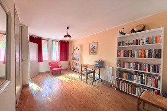 achat maison prayssac 46220
