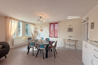 achat maison prayssac 46220