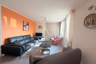 achat maison prayssac 46220