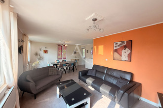achat maison prayssac 46220