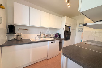 achat maison prayssac 46220