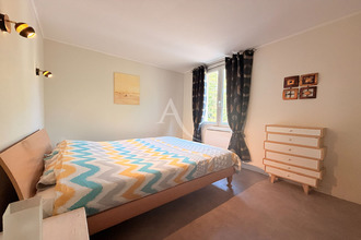 achat maison prayssac 46220