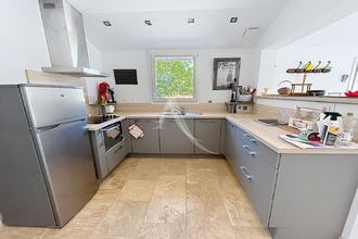 achat maison prayssac 46220
