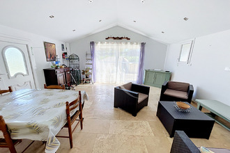 achat maison prayssac 46220
