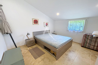 achat maison prayssac 46220