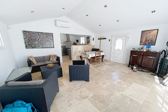 achat maison prayssac 46220