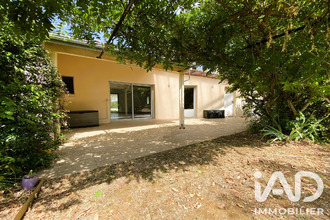 achat maison prayssac 46220