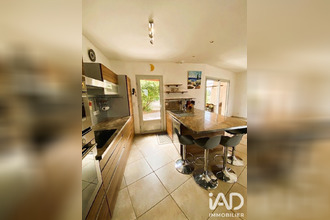 achat maison prayssac 46220