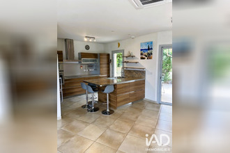 achat maison prayssac 46220