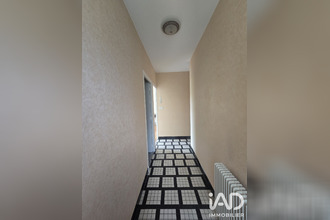 achat maison prayssac 46220