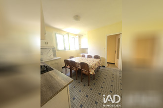 achat maison prayssac 46220