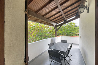 achat maison prayssac 46220