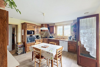 achat maison prayssac 46220