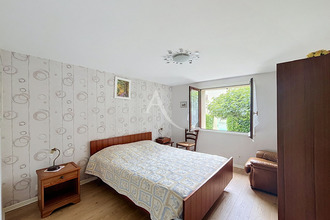 achat maison prayssac 46220
