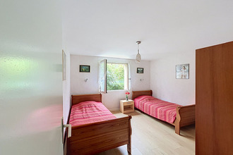 achat maison prayssac 46220