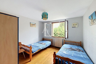 achat maison prayssac 46220