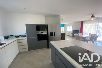 achat maison prayssac 46220