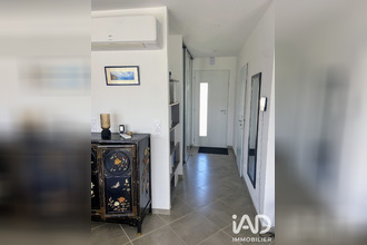 achat maison prayssac 46220