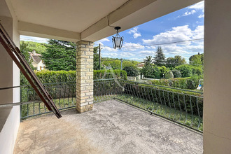 achat maison prayssac 46220