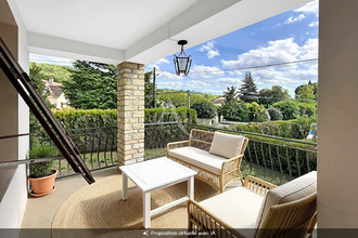 achat maison prayssac 46220