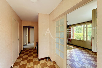 achat maison prayssac 46220